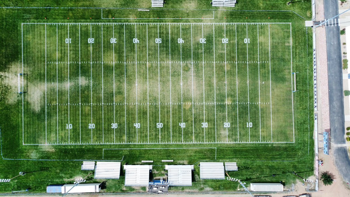 Resurrection Christian School home opener in Loveland, CO
<a href="/DanielPeer19/">Daniel Peer</a>
