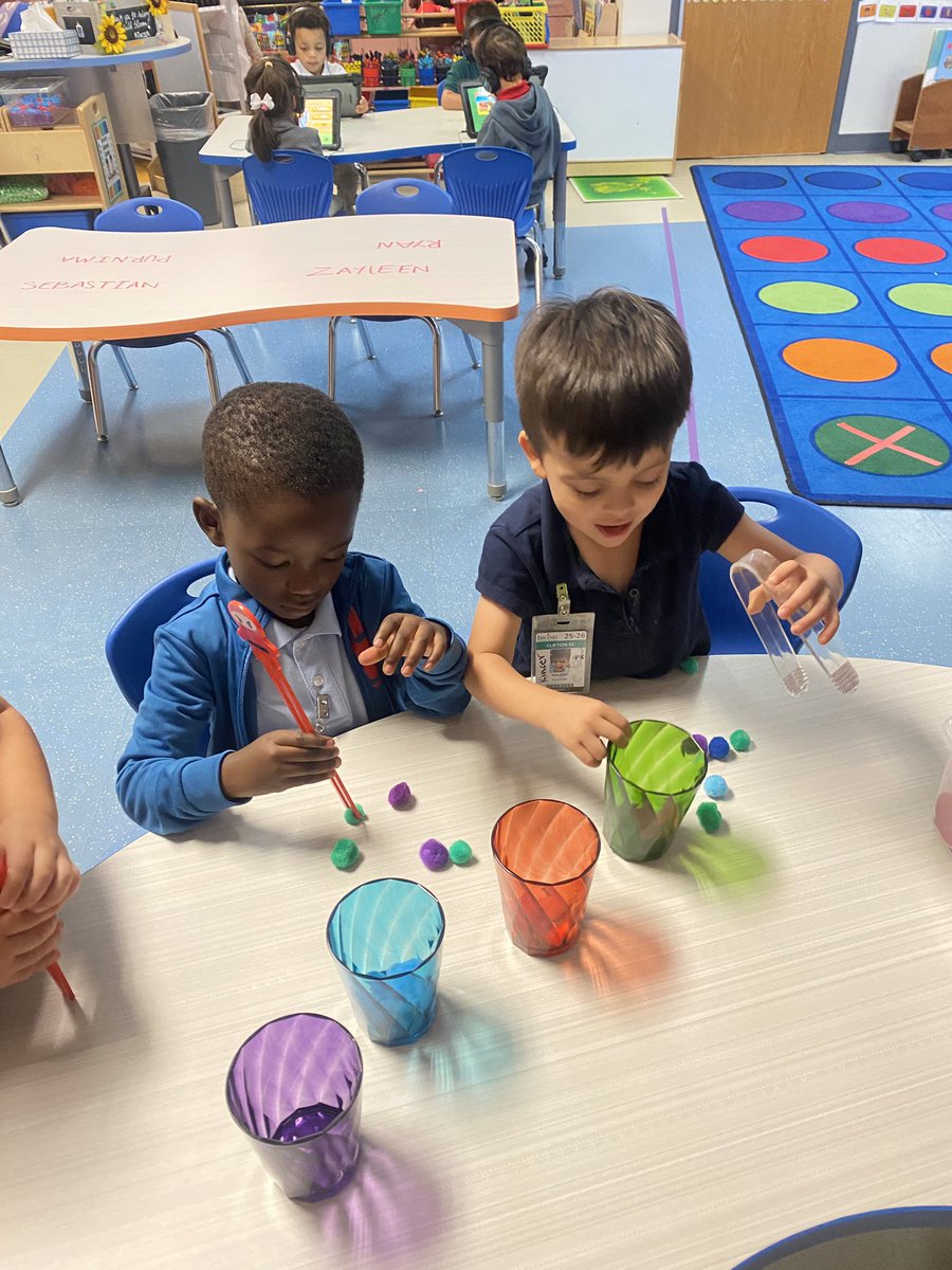 Kincer’s Kiddos tweet media