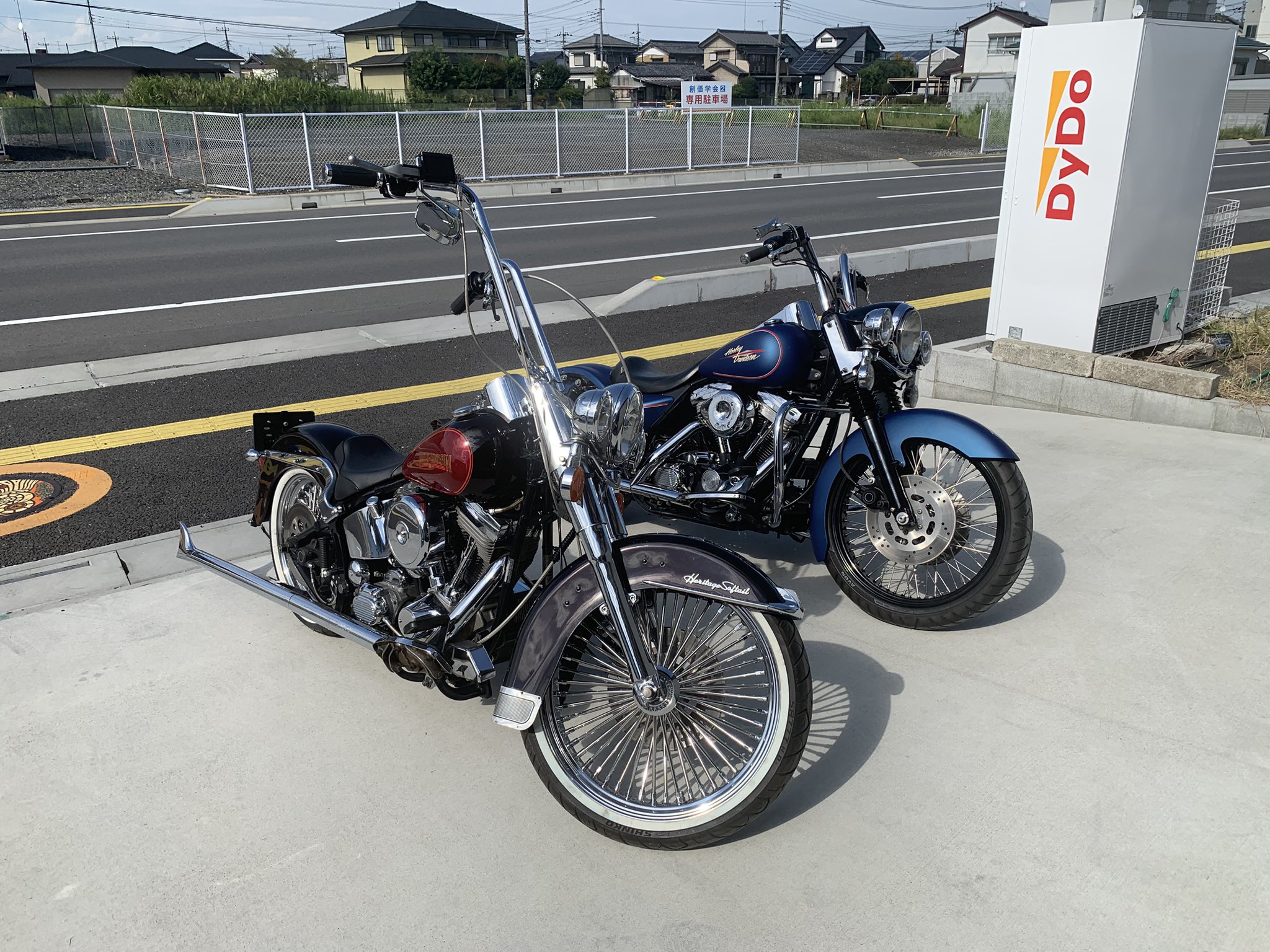 セット売り】49ers OG チョロ チカーノセット チカーノスタイル チョロ