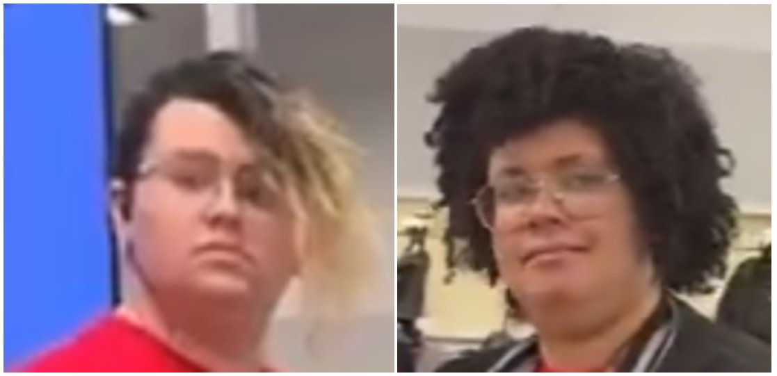 <a href="/nicksortor/">Nick Sortor</a> <a href="/officedepot/">Office Depot</a> C'mon <a href="/officedepot/">Office Depot</a>, are these the best employees you can find?