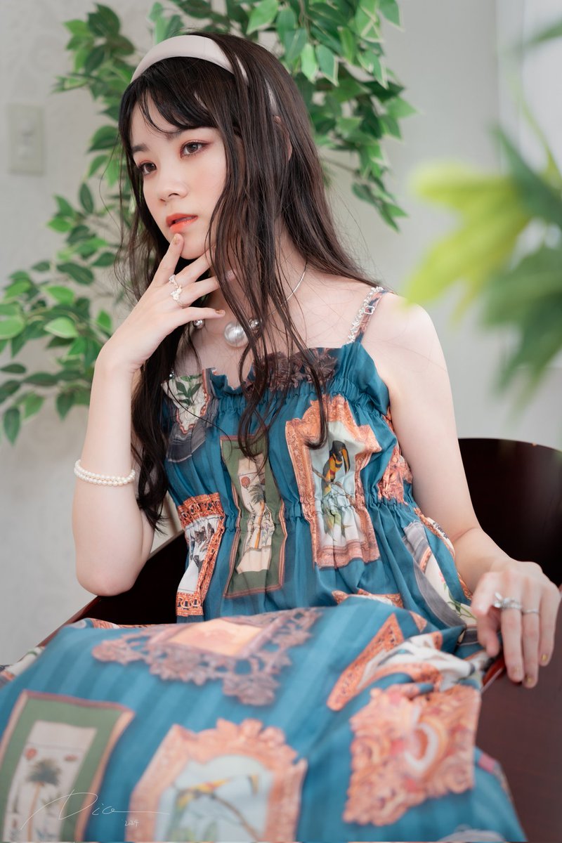 スタジオシェア企画　明日14日　
スタジオネロリ　2-4部🈳

いよいよ明日ー！DMにてご予約受付中です💌