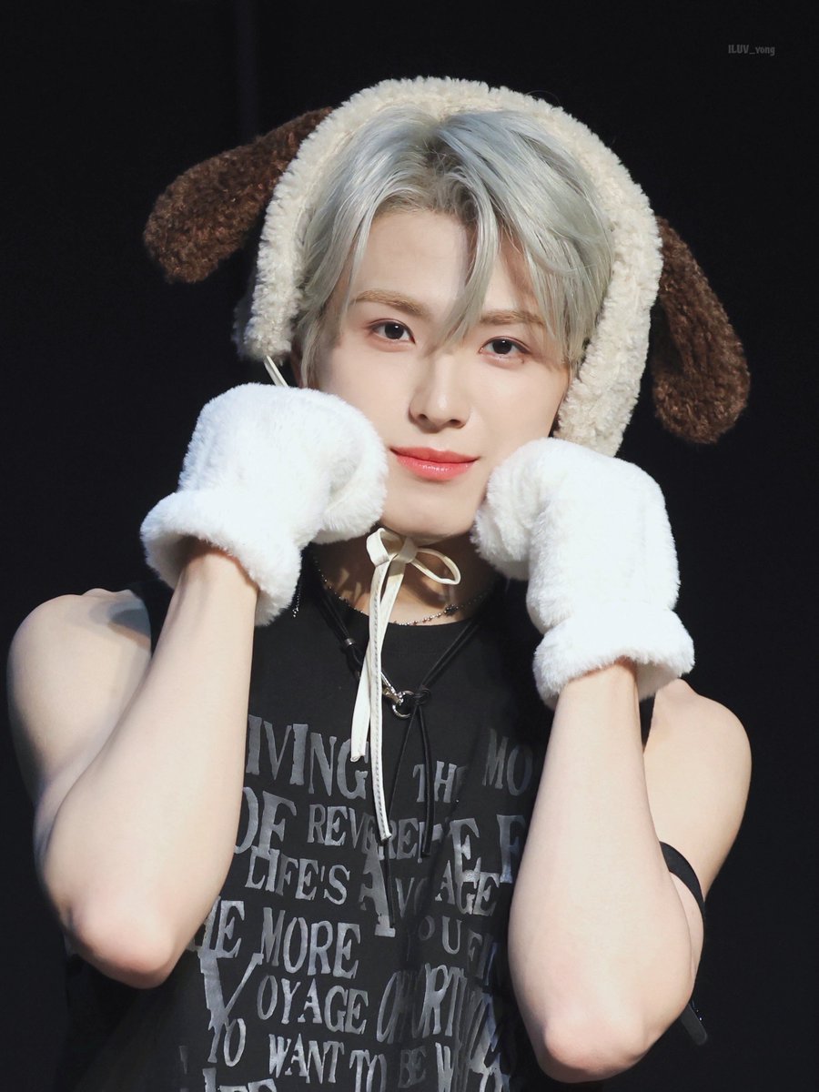 ILUV_yong's tweet image. 250912 인터아시아
#CIX #용희 #YONGHEE #ヨンヒ