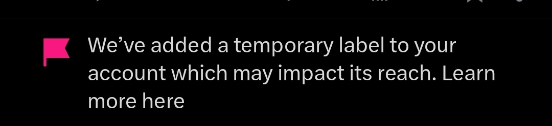 Hai hai!! Teman2 #cf21 apakah bisa minta tolong akunku yang sakit? ✨🥺 Tolong bantu tag yah <a href="/Anchabubz/">Ancha🍣</a>