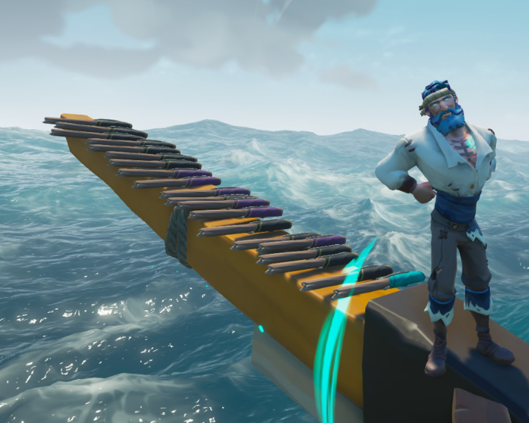 Slimey Pigeon tweet media