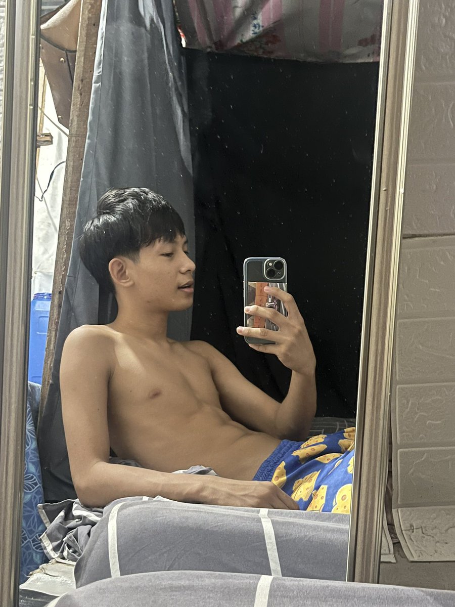 Hmmm hi good morning