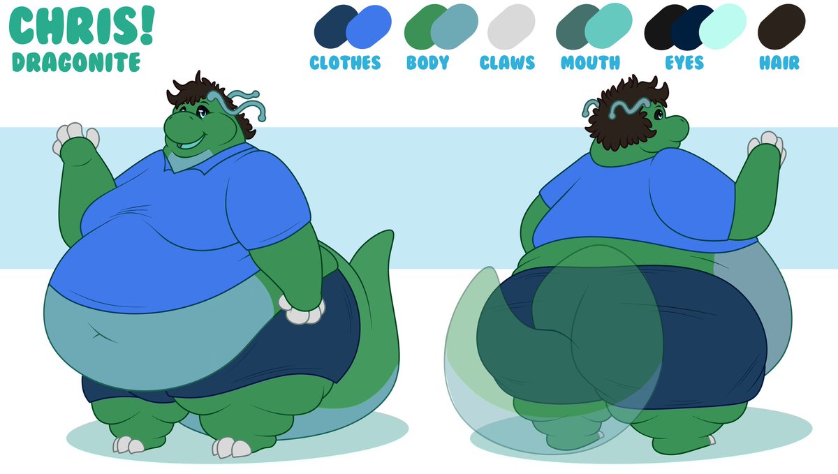 Diaxel (no minors 🔞) tweet media