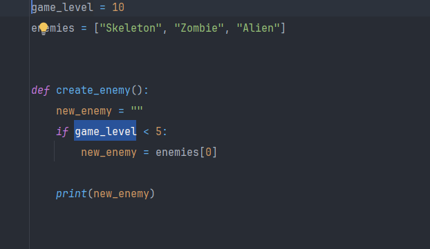 ManuelsDesk's tweet photo. Day 12 🐍💻 Built a number guessing game… turns out my code is better at keeping secrets than my friends 🤫😂
#100DaysOfCode #Python #CodingJourney #CodingLife #UIUXDesign #programminglife #SoftwareDevelopment #html6 #React https://t.co/2fCsX1gD0w