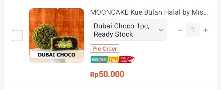 Puspitaaaa__'s tweet photo. Bisa-bisanya ngidam mooncake:)) https://t.co/MBeDgam5BP