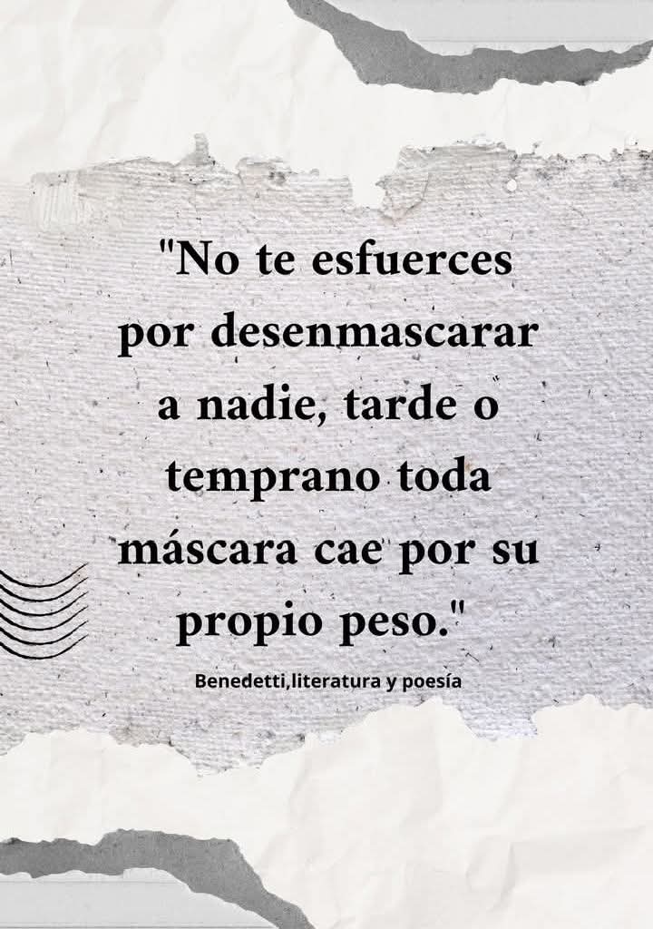 VidaEquilibrada (@vidaequilibrad4) on Twitter photo 