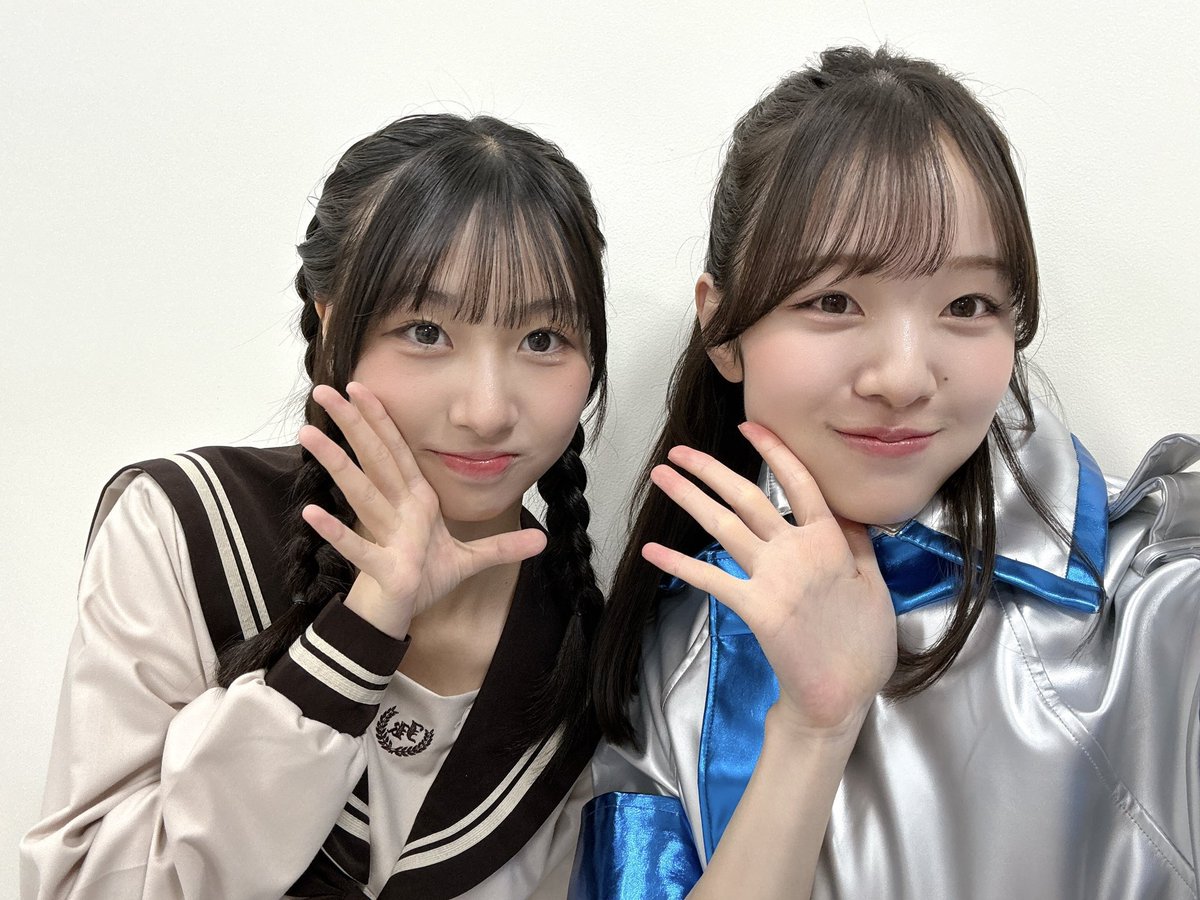 NGT48】杉本萌応援コミュニティ (@moe_s_community) / X