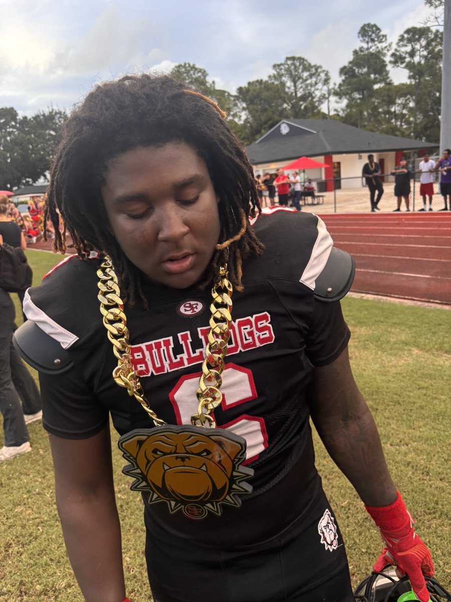 Coach Tom Geary tweet media