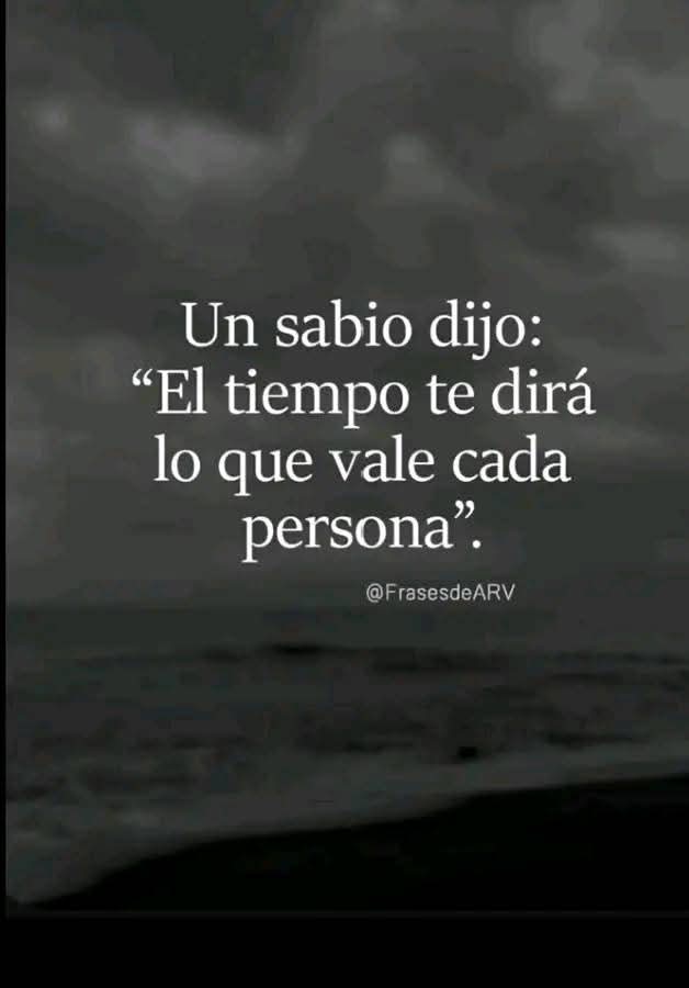 VidaEquilibrada (@vidaequilibrad4) on Twitter photo 