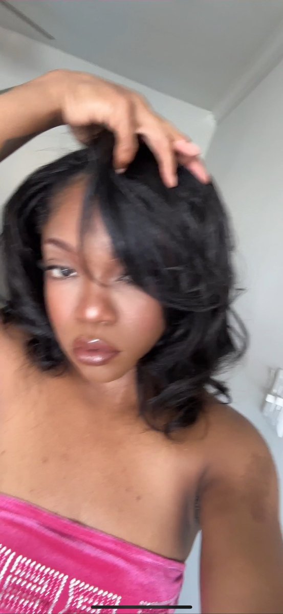 Libra Sun ☀️ 
Scorpio Moon 🌙