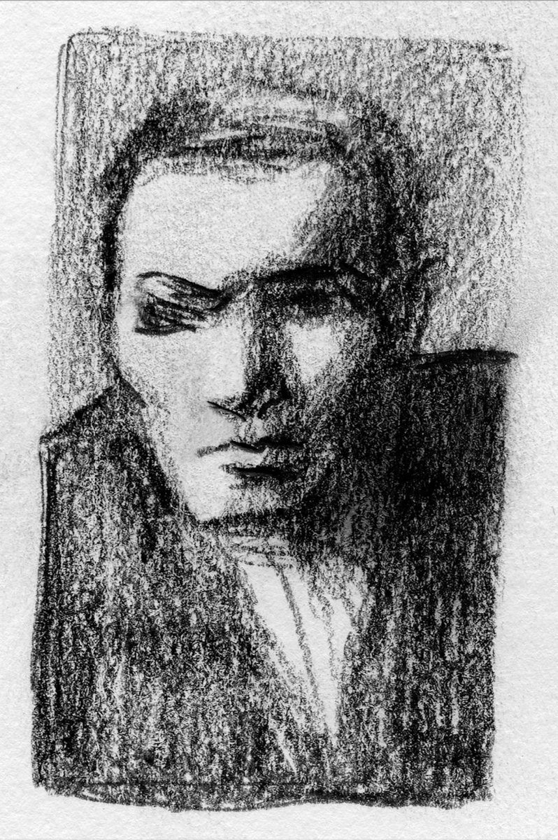 MAGNET Magazine (@magnetmagazine) on Twitter photo Every week, MAGNET posts a new illustration by <a href="/LesterMecca/">David Lester</a> of <a href="/MeccaNormal/">Jean Smith</a> with text by vocalist #JeanSmith: magnetmagazine.com/category/david… Every week, MAGNET posts a new illustration by <a href="/LesterMecca/">David Lester</a> of <a href="/MeccaNormal/">Jean Smith</a> with text by vocalist #JeanSmith: magnetmagazine.com/category/david…