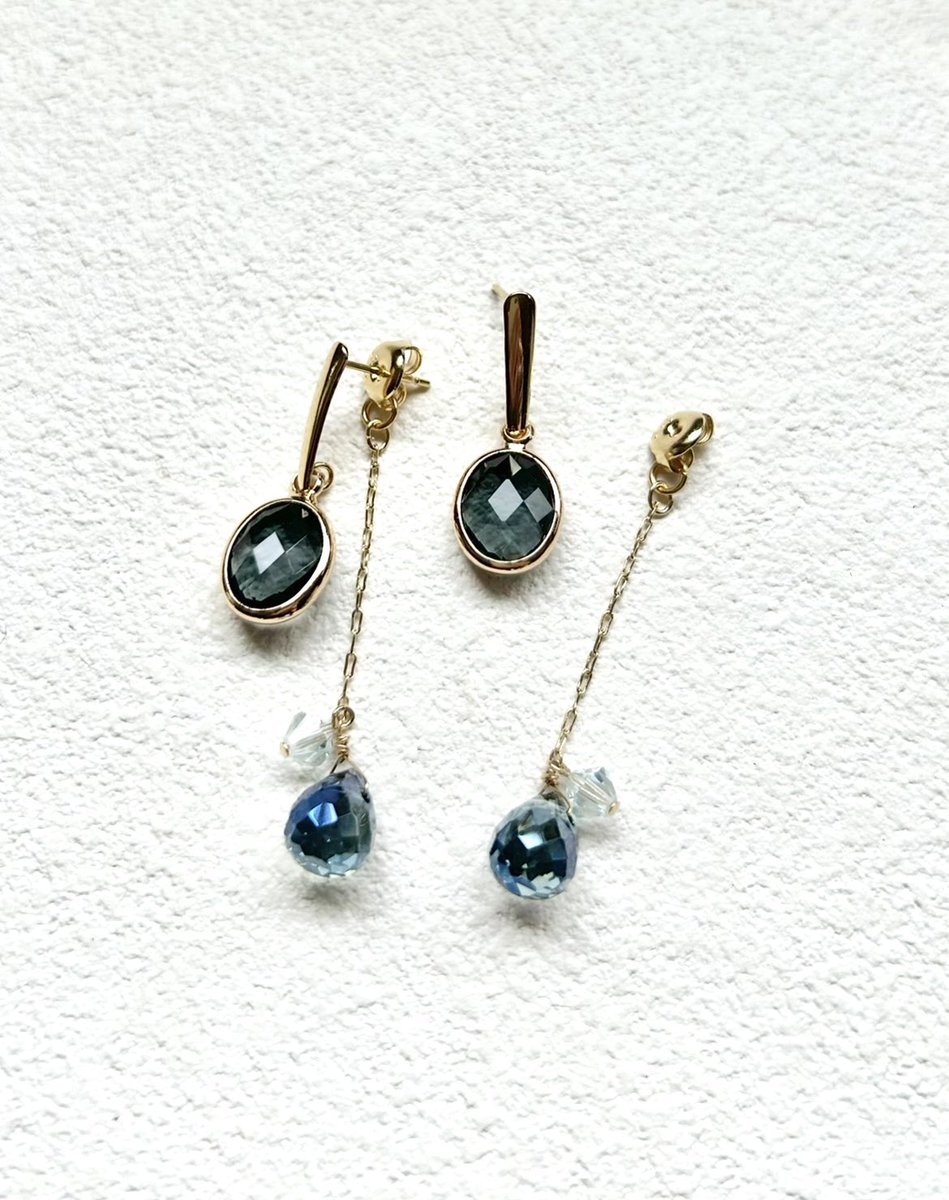 こちらsold outです！！
どうもありがとうございます