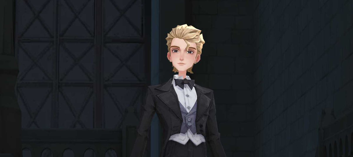 drakonhpma's tweet image. "I'm Jack Dawson!" 
- Jack Dawson, Titanic 
#harrypottermagicawakened
#Slytherin 
#jackdawson
#LeonardoDiCaprio 
#titanic
@HarryPotterMAJP 
@HarryPotterMAKR 
@hpmagicawakened