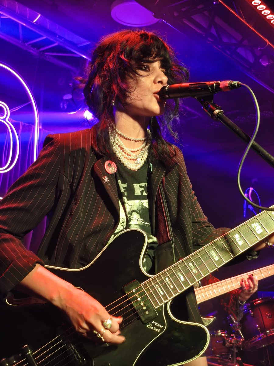 <a href="/LA_WITCH/">L.A. WITCH</a> <a href="/lavlisboaaovivo/">LAV - Lisboa Ao Vivo</a> <a href="/UploadBarcelona/">Upload Barcelona</a> <a href="/LeRexToulouse/">Le Rex Toulouse</a> <a href="/WorkmansDublin/">The Workmans Club</a> <a href="/stereoglasgow/">Stereo</a> <a href="/Nath_Brudenell/">Nath Brudenell</a> <a href="/thehopeandruin/">The Hope & Ruin</a> <a href="/Moth_Club/">MothClub</a> <a href="/melkweg/">Melkweg</a> <a href="/BackstageMunich/">Backstage</a> Madrid. Wondelful show!!