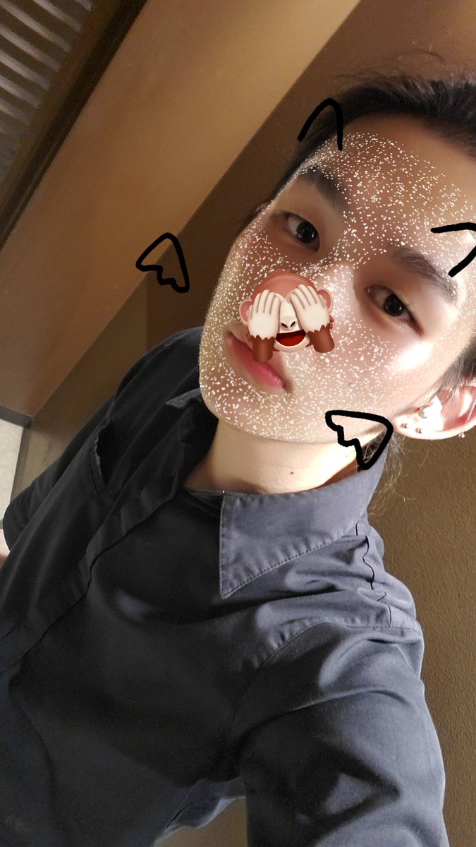 しごと