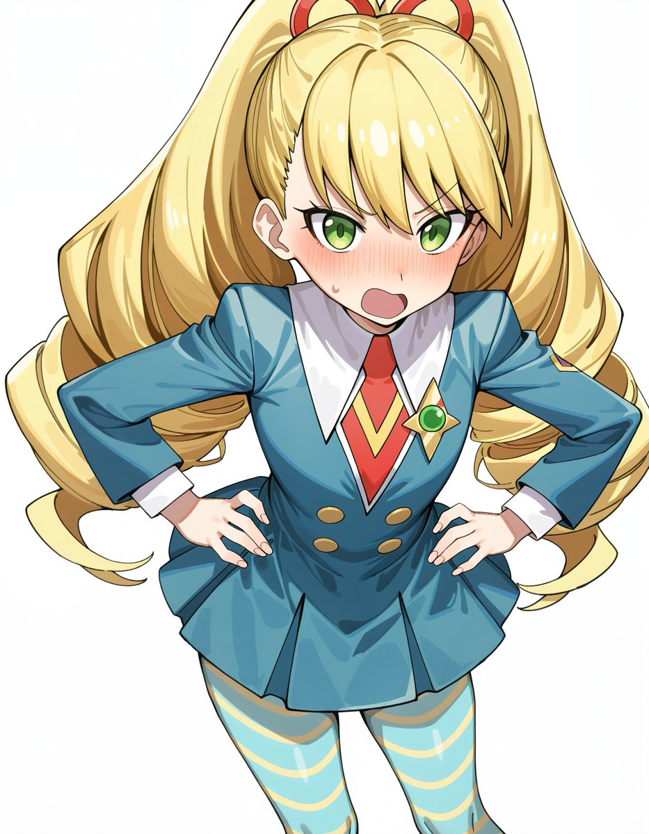 るなです G0rv6D4b0AA9FgZ.jpg