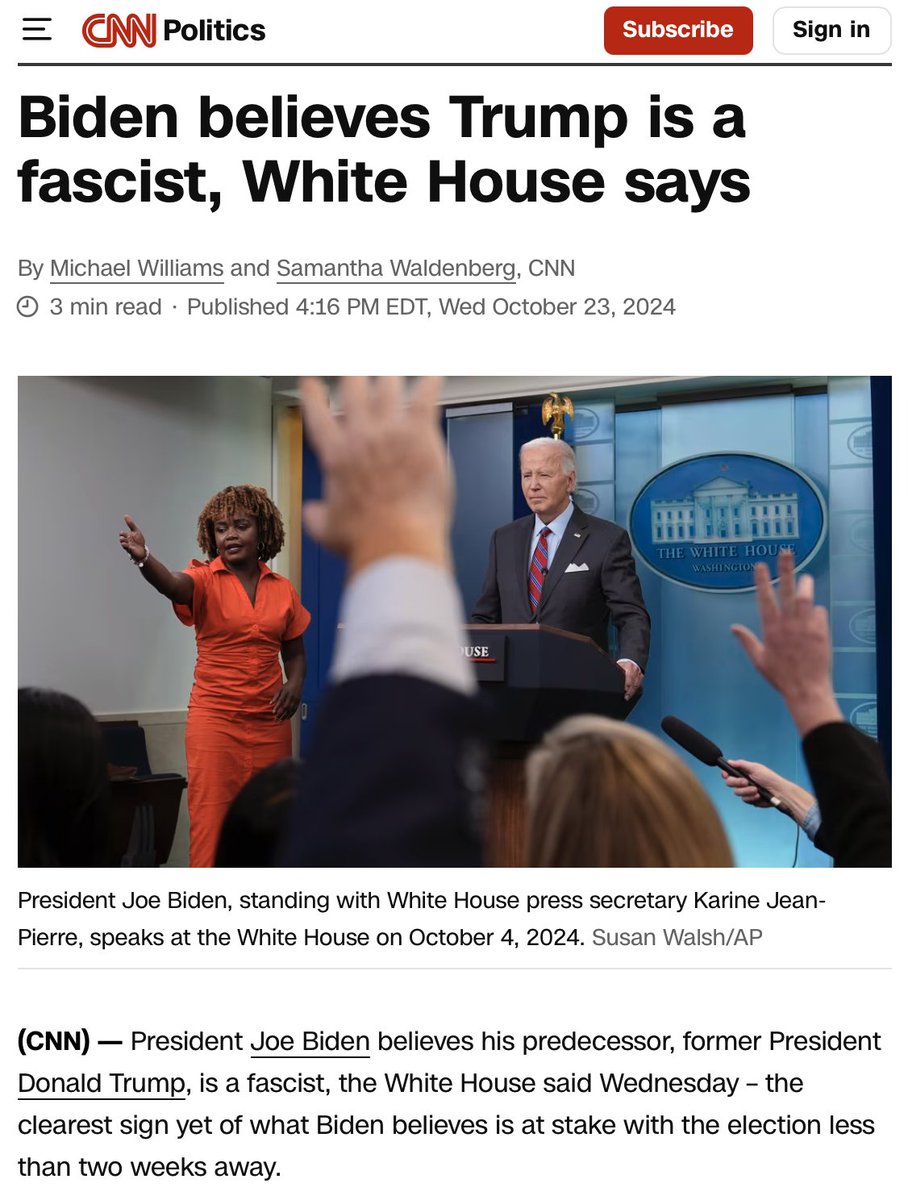 🇺🇸 Mike Davis 🇺🇸 tweet media