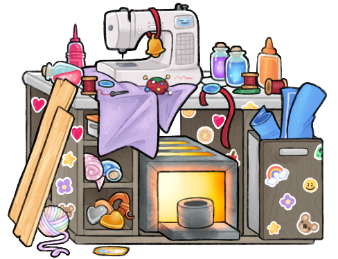 Slothie_Studios's tweet photo. Streaming Coloring &amp; Productivity on Twitch. 

No mic. Just vibes and spirit city productivity. 🫶 

Lets be productive together!!!  

Will be working on @SnoozelingsGame assets and maybe playing some @4thewords 

https://t.co/A7dIcRjOwn 
#twitch #streaming #streamer #art https://t.co/rVshiR7xzl