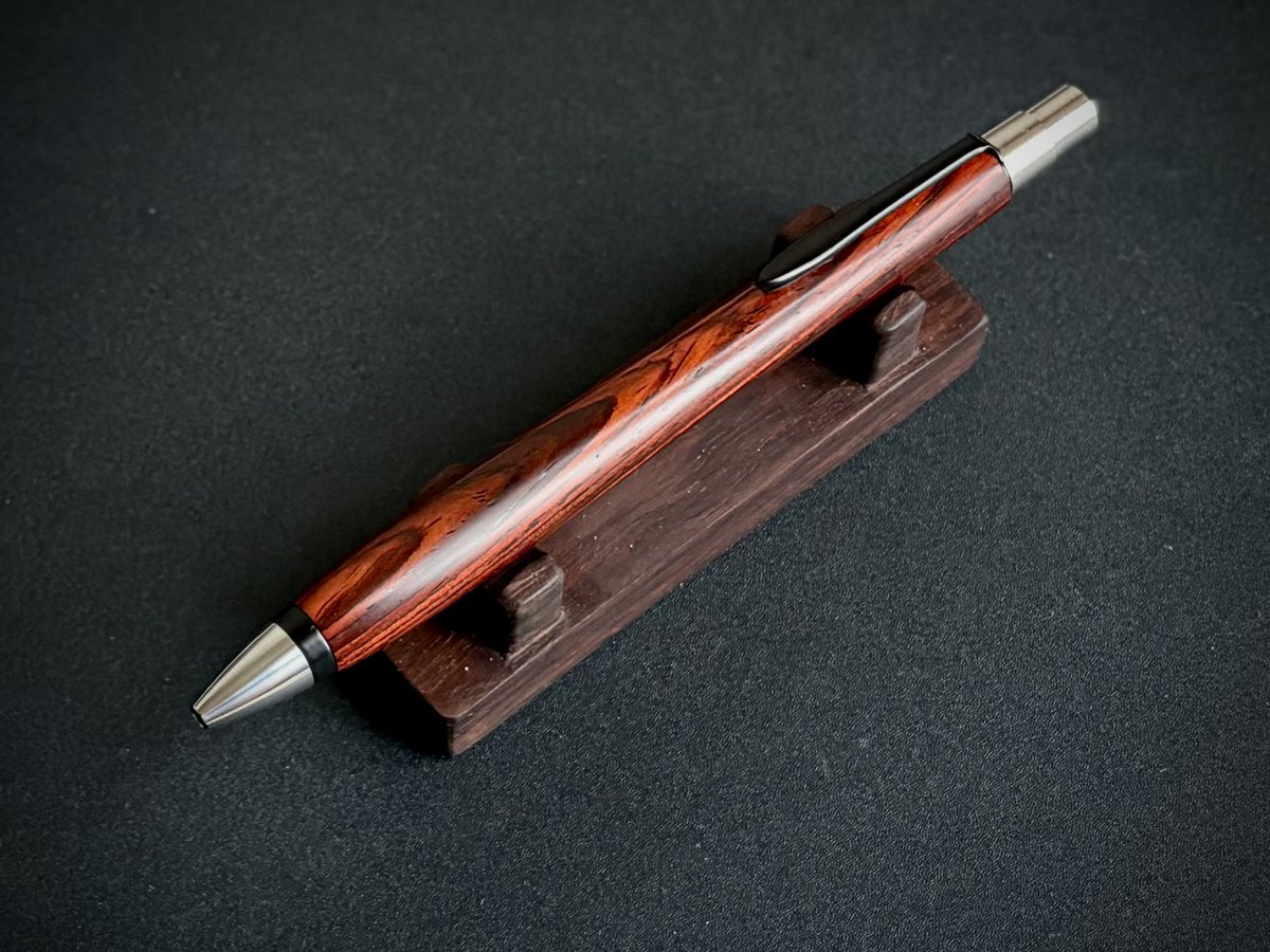 Woodpen craft (@Woodpen_craft) / X