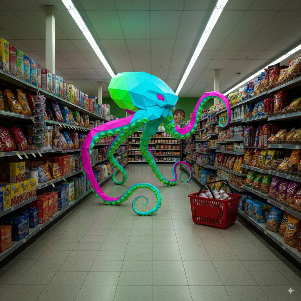 TheAhmadOsman's tweet image. > be Chinese lab
> post model called Qwen3-235B-A22B-Coder-Fast
> trained on 100 trillion tokens of synthetic RLHF
> open-weights, inference engine, 85-page tech report with detailed ablations
> tweet gets 6 likes
> Western AI crowd still debating if Gemini plagiarized a…