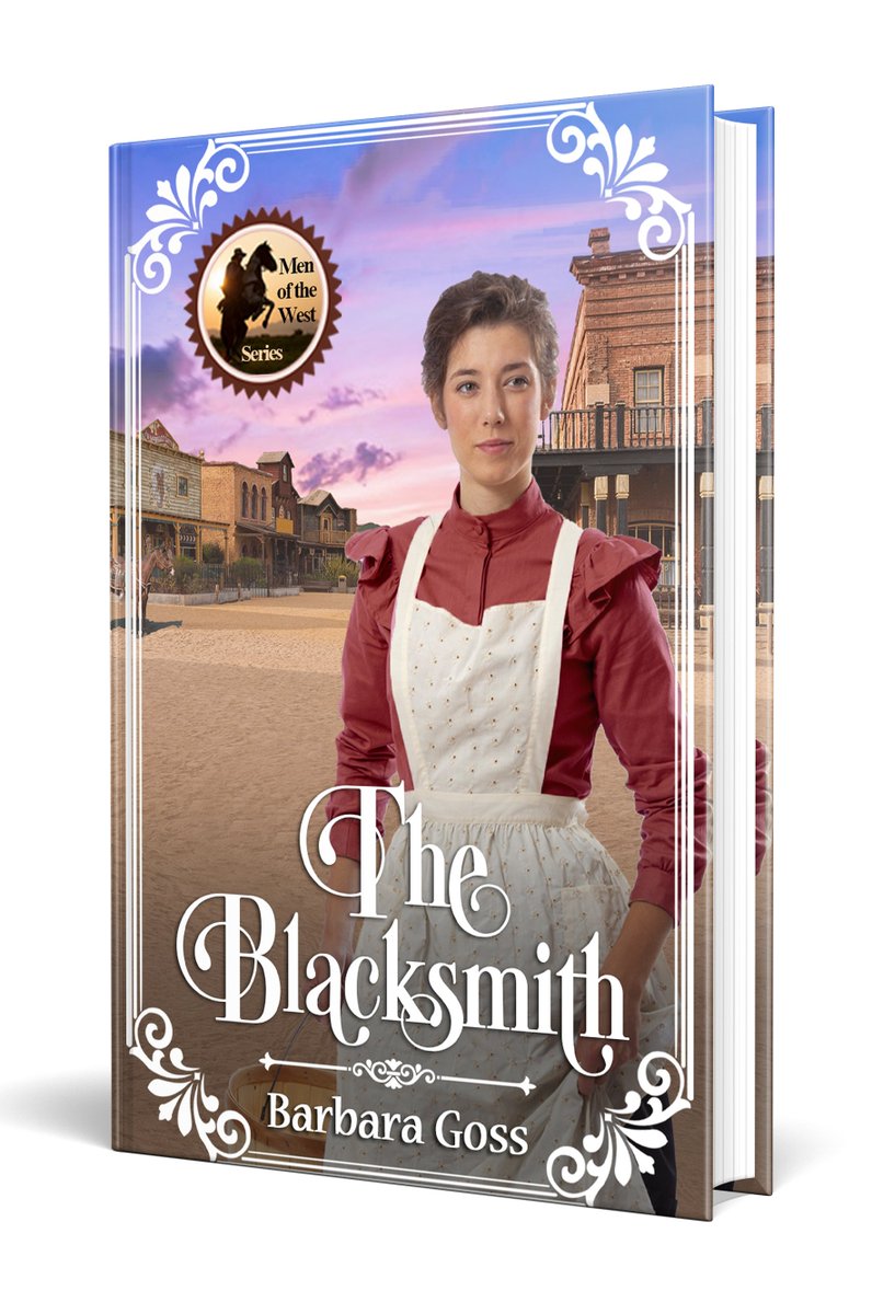 SamFuryNovels's tweet photo. https://t.co/lygSUZGr7h Historical Series filled with romance check it out! https://t.co/9hAK5DQCdc