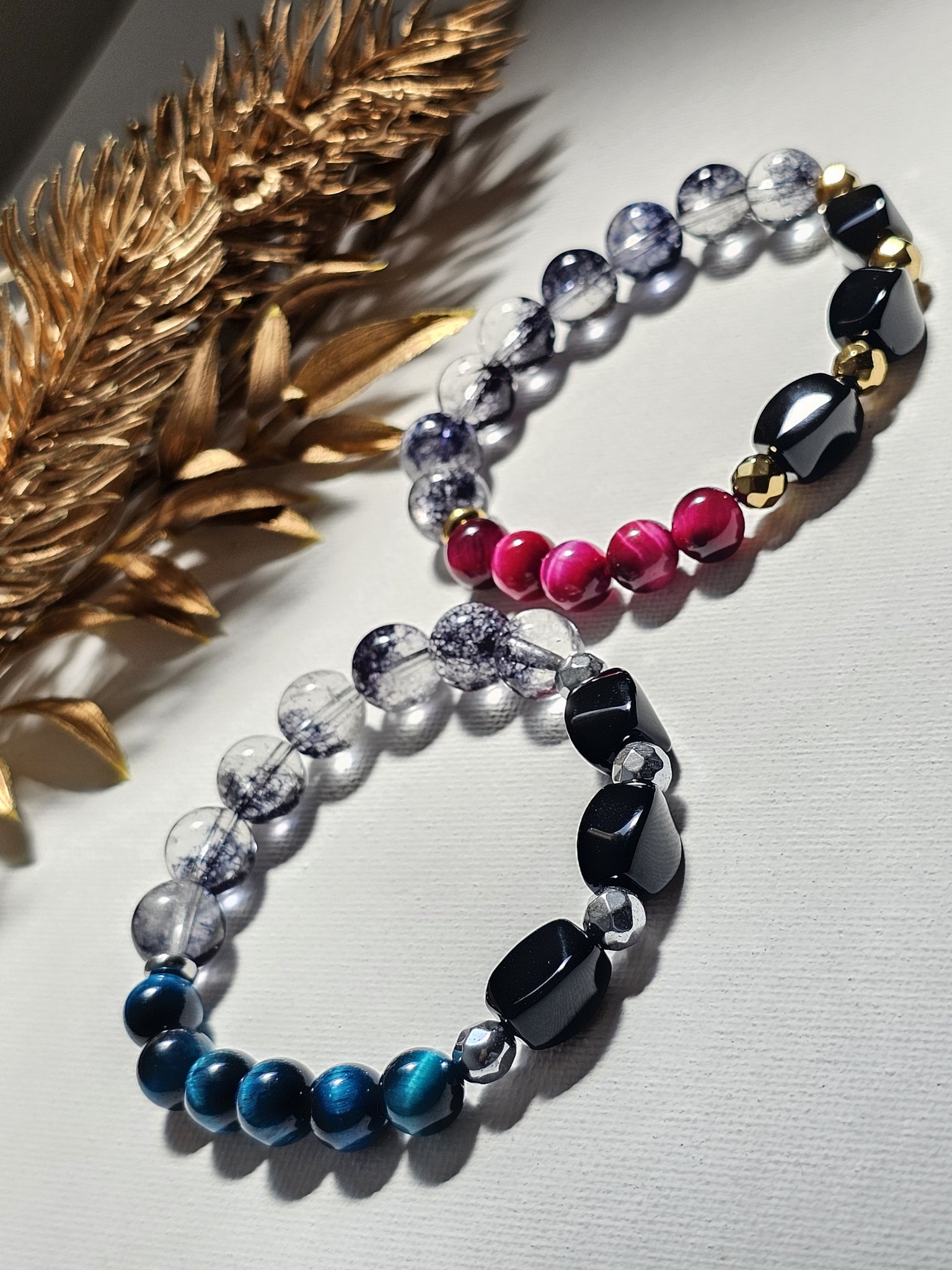 ℙ𝕣𝕖𝕥𝕥𝕪ℚ𝕌𝔸𝔻ℝ𝔸𝔻𝕆 on X: 