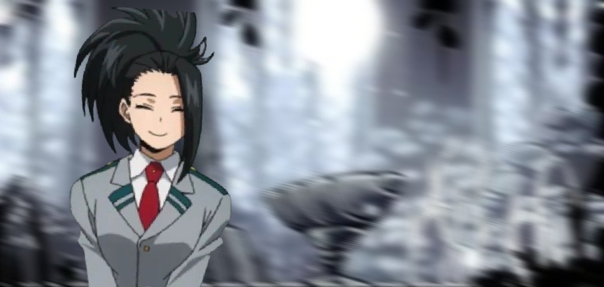 Hm, greetings

I hope everyone is having a good day
