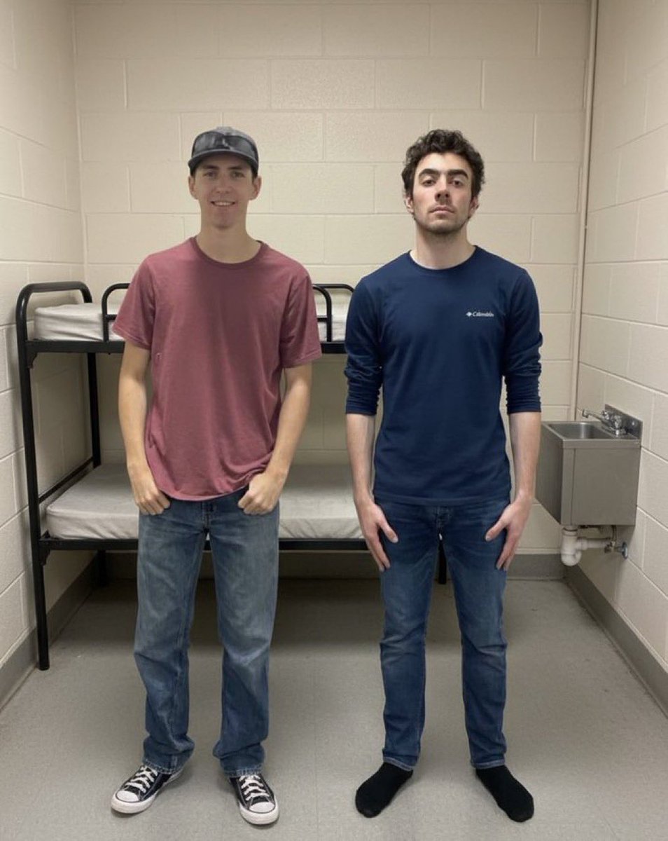 nilfruit's tweet image. This Is the hellp