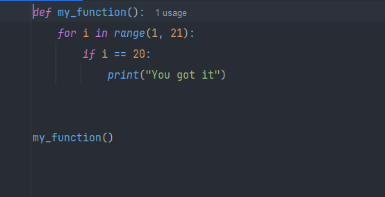 ManuelsDesk's tweet photo. Day 13 🐍💻 Spent the whole day fixing errors… basically I’m in a toxic relationship with my code 😂💔
#Python #100DaysOfCode #CodingJourney #CodingLife #UIUXDesign #programminglife #SoftwareDevelopment #html6 #React https://t.co/OrMMrSBGHV