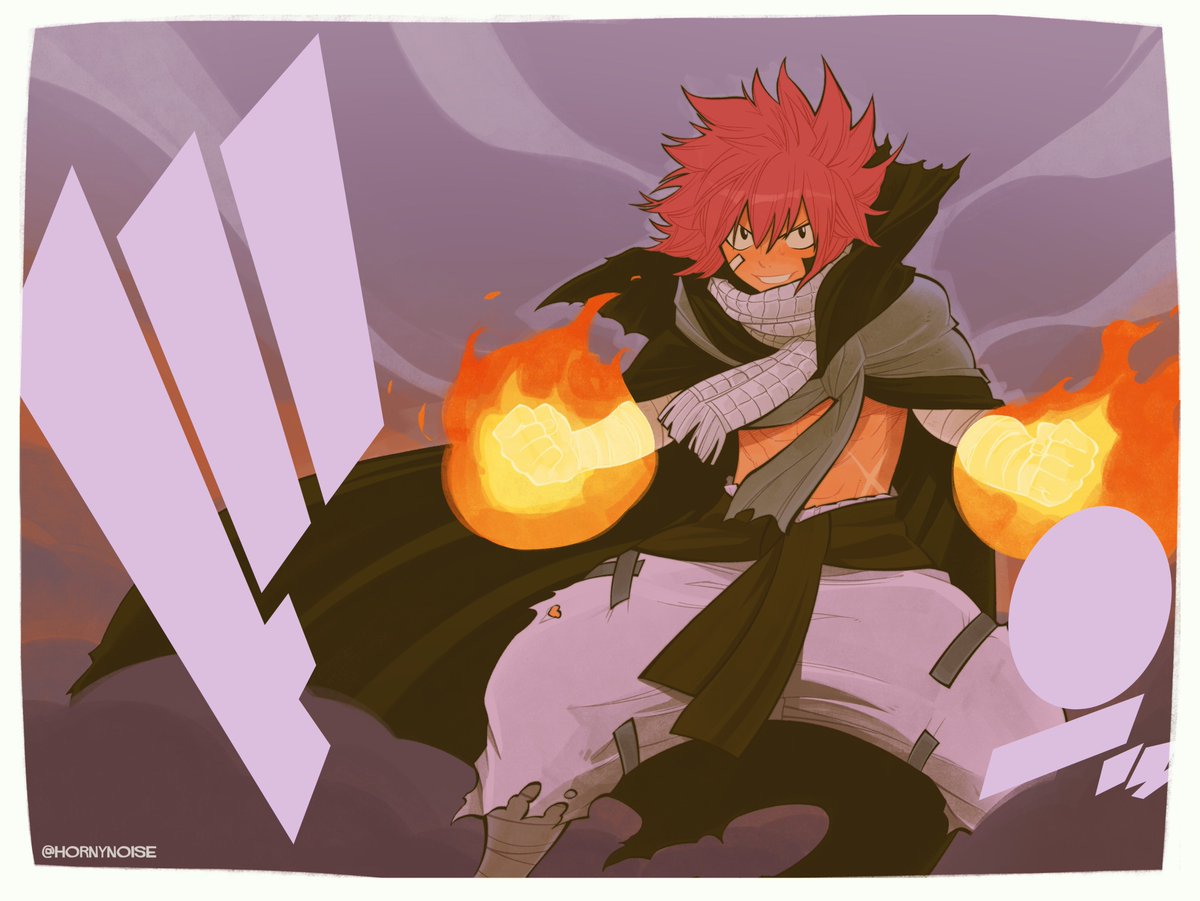 フェアリーテイル OR #fairytail - Search / X