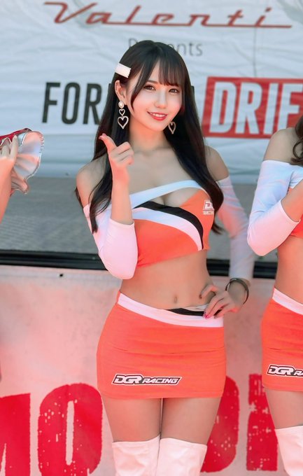 コスプレイヤー荏崎ろあ(レナ先輩)のTwitter画像31