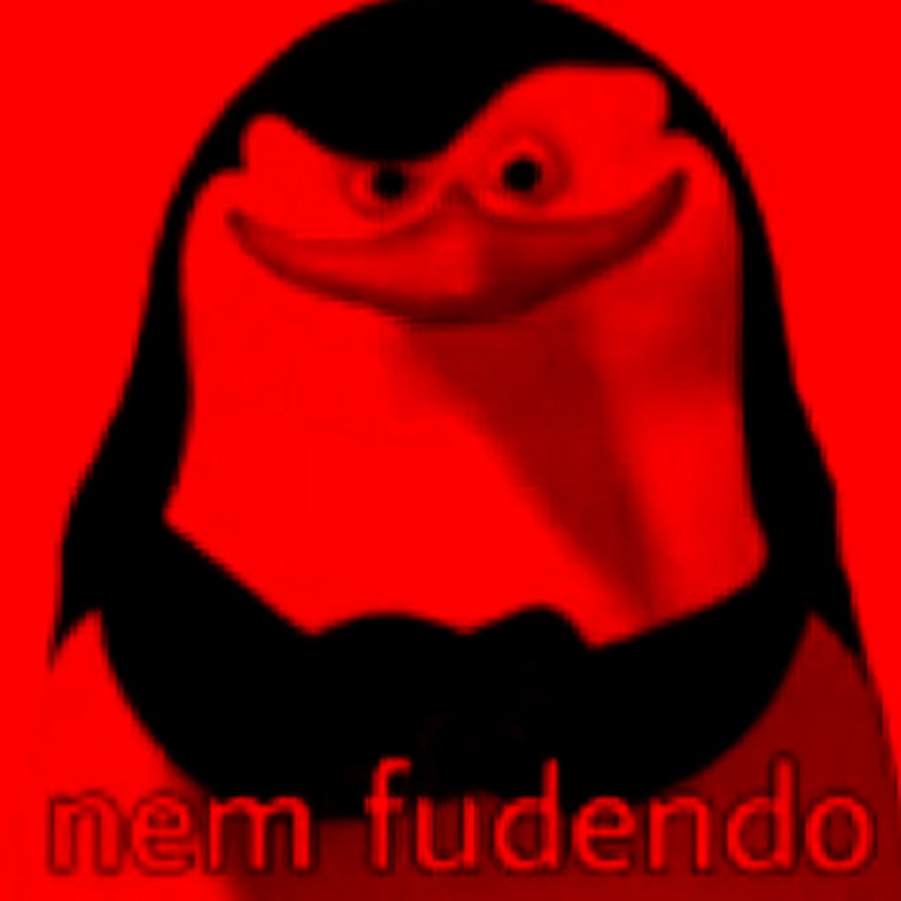 Ordem paranormal...

 iniciação
 o segredo na floresta
 desconjuracao
 calamidade
 o segredo na ilha
 sinais do outro lado 
 Natal macabro 
H E X A T O M B E