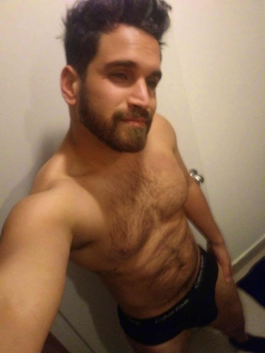 Samuel David Zapata Pico tweet media