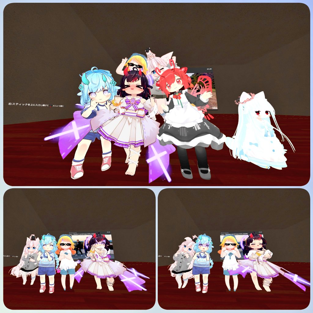 bigmamu1113's tweet image. DANCEにお邪魔した後に一緒にゴルフに連れて行ってもらいました⛳
久しぶりのゴルフだったけどめっちゃ楽しかった&quot;(ﾉ*&amp;gt;∀&amp;lt;)ﾉ
@sgk1230twi
#PyPyDance
#ヘヘノコ