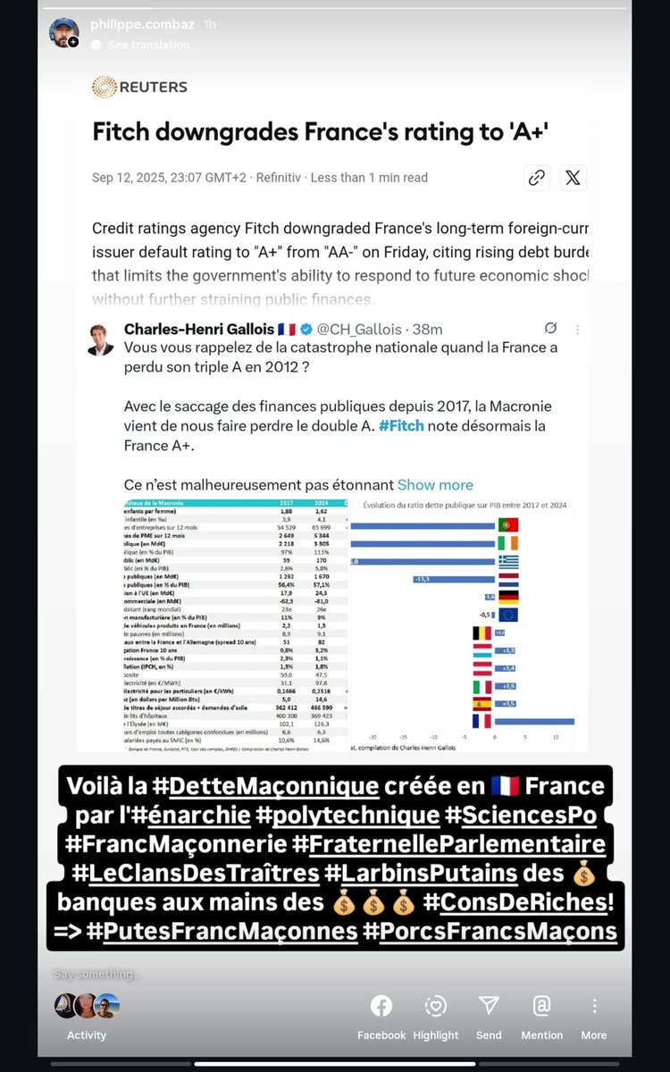 Tweet media one
