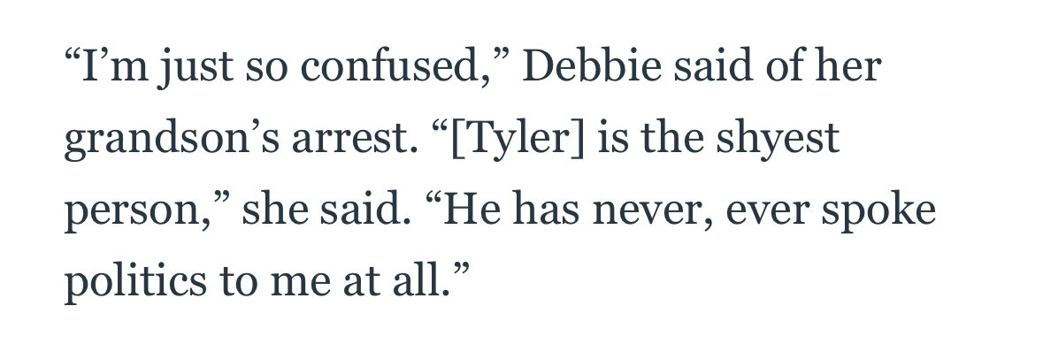 Vince Dao tweet media