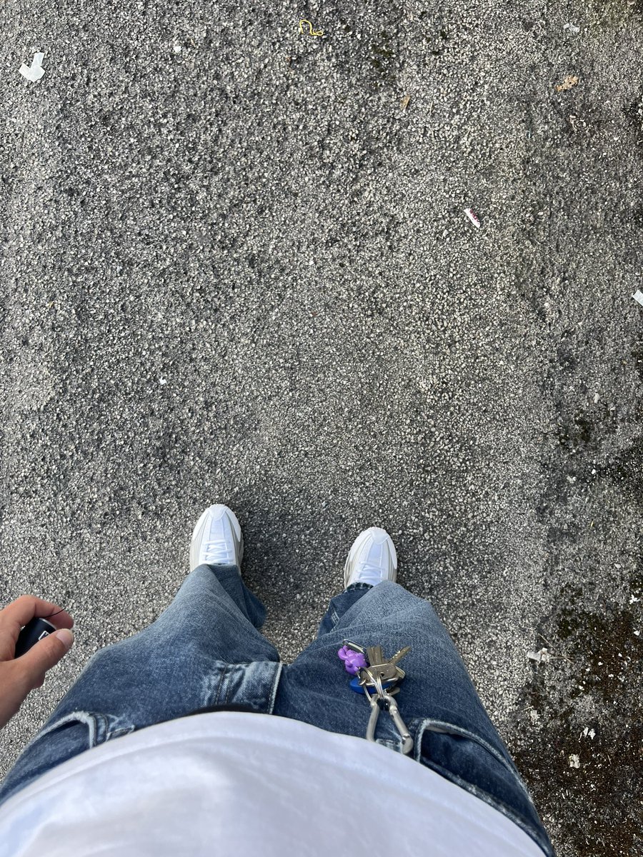 2025 random shi 🧼🧼🧼