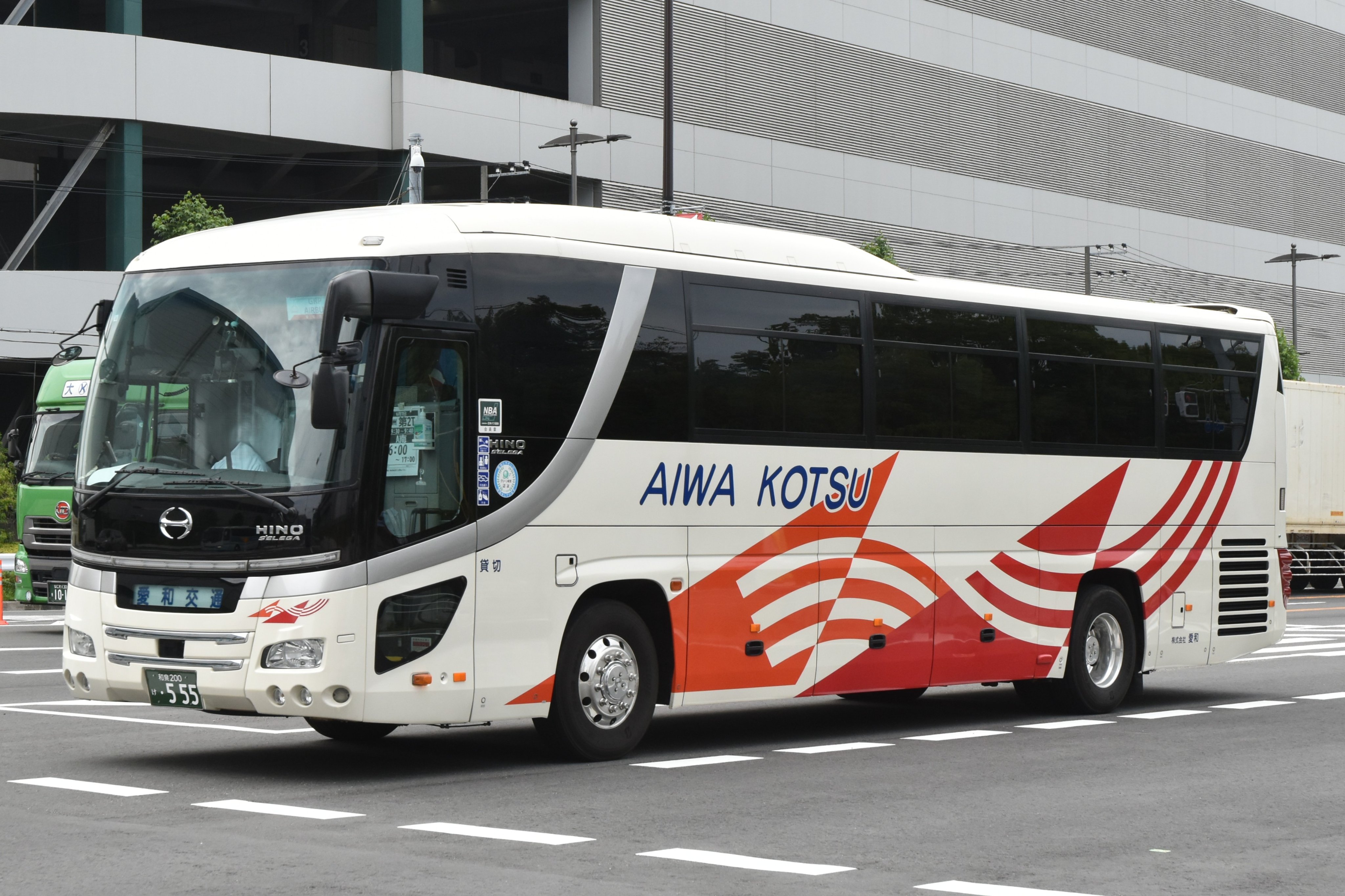 出てこいシャザーン＠日本横断 on X: 