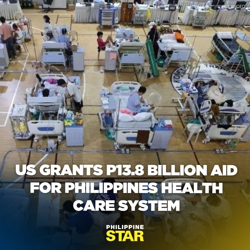 The Philippine Star tweet media