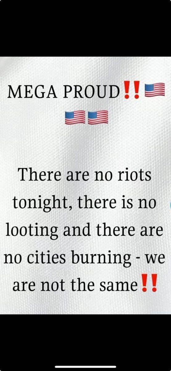 RealKahunaJack 📻🎙️🔊🎛️🇮🇱 🇺🇸 (@realkahunajack) on Twitter photo 