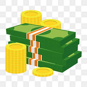 SCPFunkinMod's tweet image. 🇺🇸 We paid for a codder for SCP: Project Funkin'

🇪🇸 Nosotras pagamos por un codder para SCP: Project Funkin'