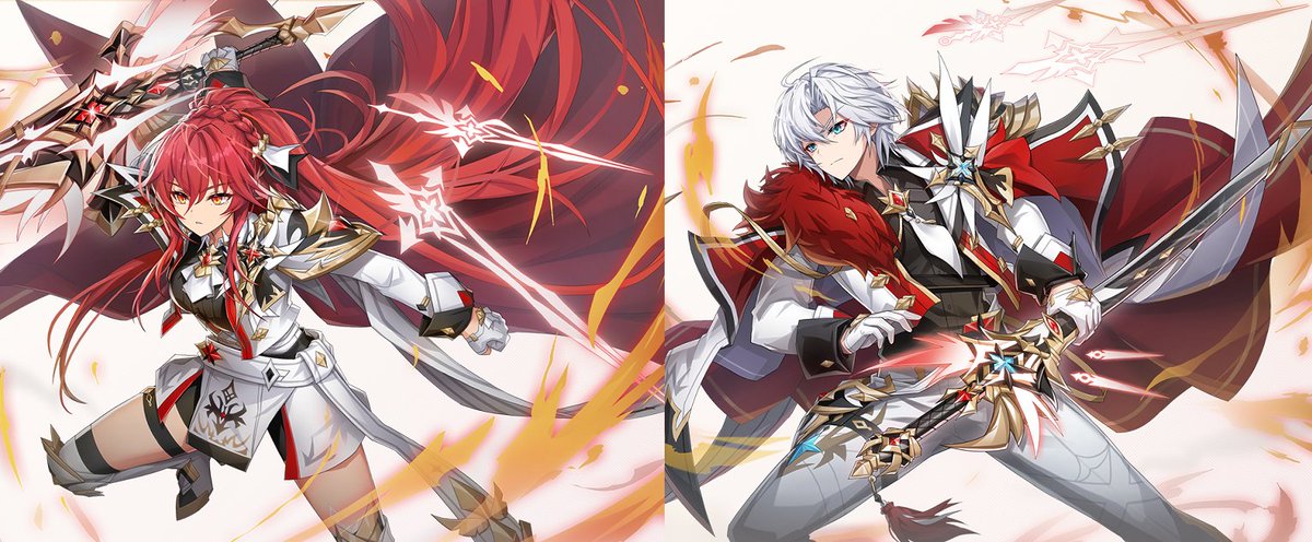 pull_d_'s tweet image. 맛있다....! 🥰