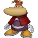 This is how I feel right now