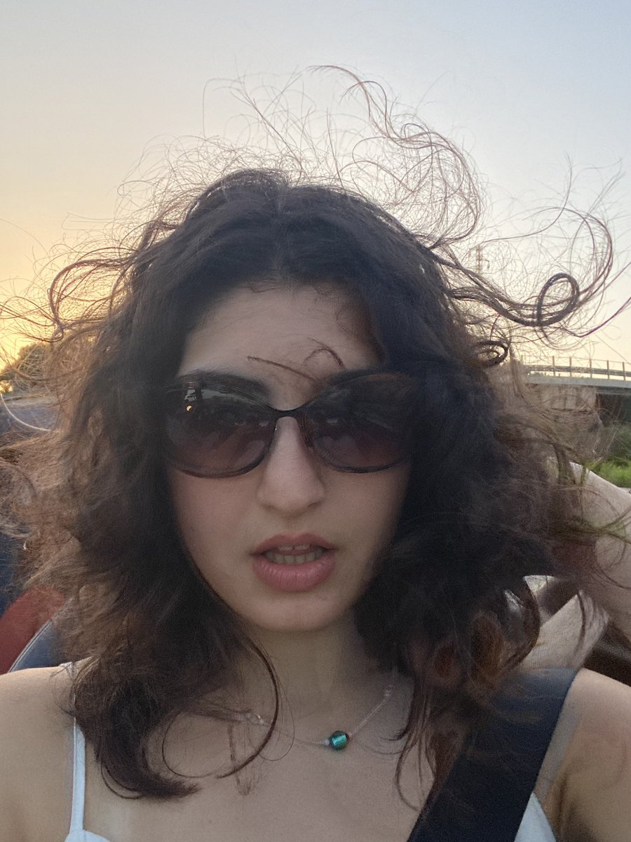 heonsbee's tweet image. both here to serve

#monbebeselcaday #mbbsd #mbbselcaday
#MONSTAX #몬스타엑스