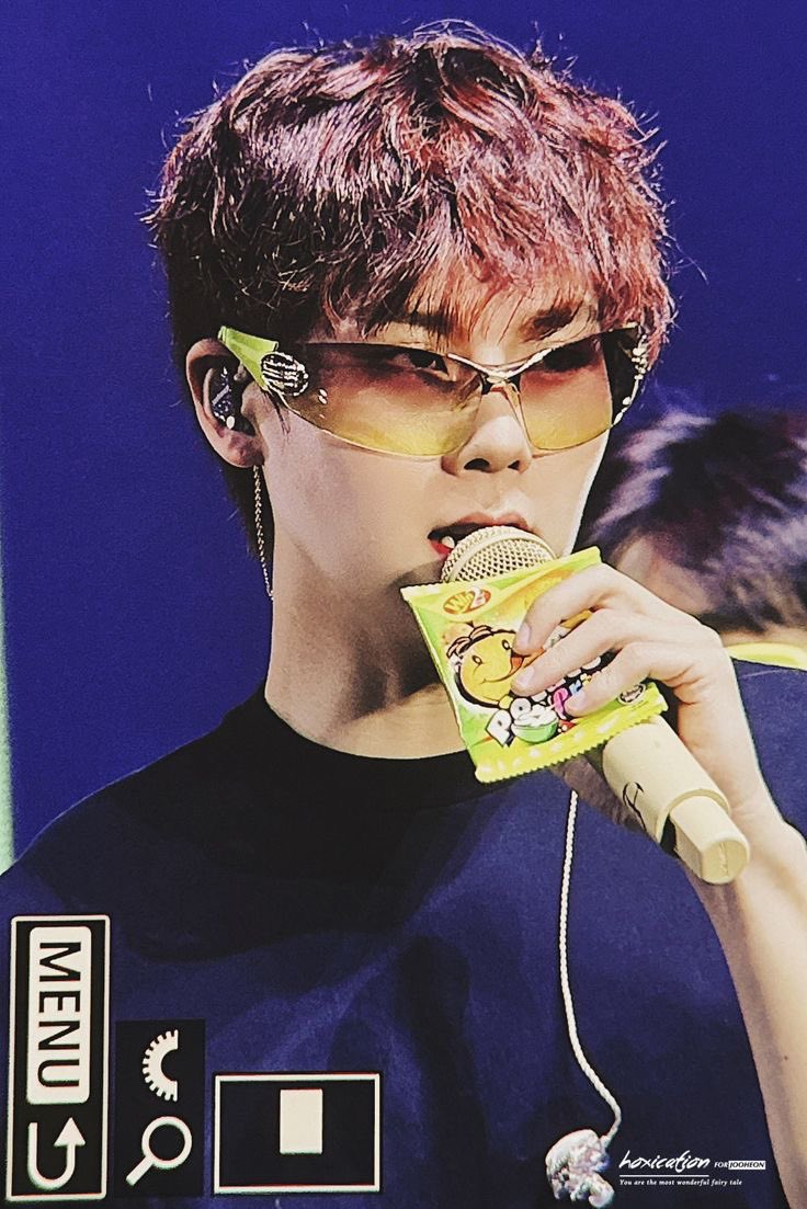 heonsbee's tweet image. both here to serve

#monbebeselcaday #mbbsd #mbbselcaday
#MONSTAX #몬스타엑스