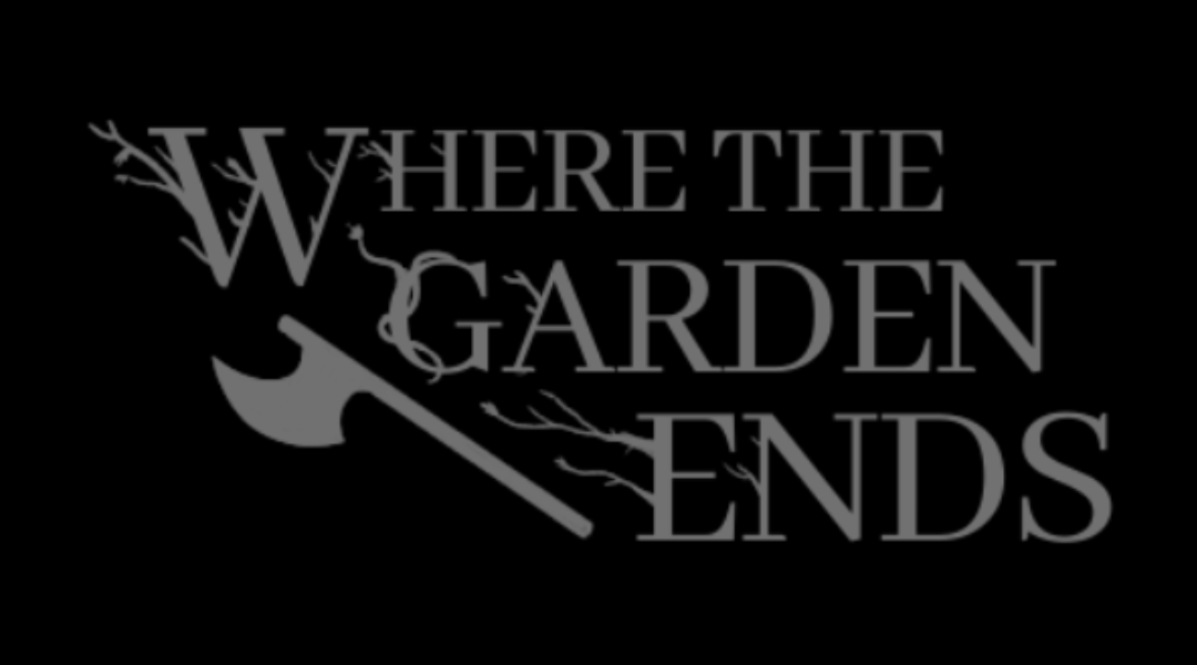 Autumn is coming, time to announce I've been working on a visual novel game of Over The Garden Wall, yei!
So basically the game happens in a post-bad ending scenario, and you'll be the protagonist...

Stay for more updates!

#overthegardenwall #gamedev #myart #game #otgw #fangame