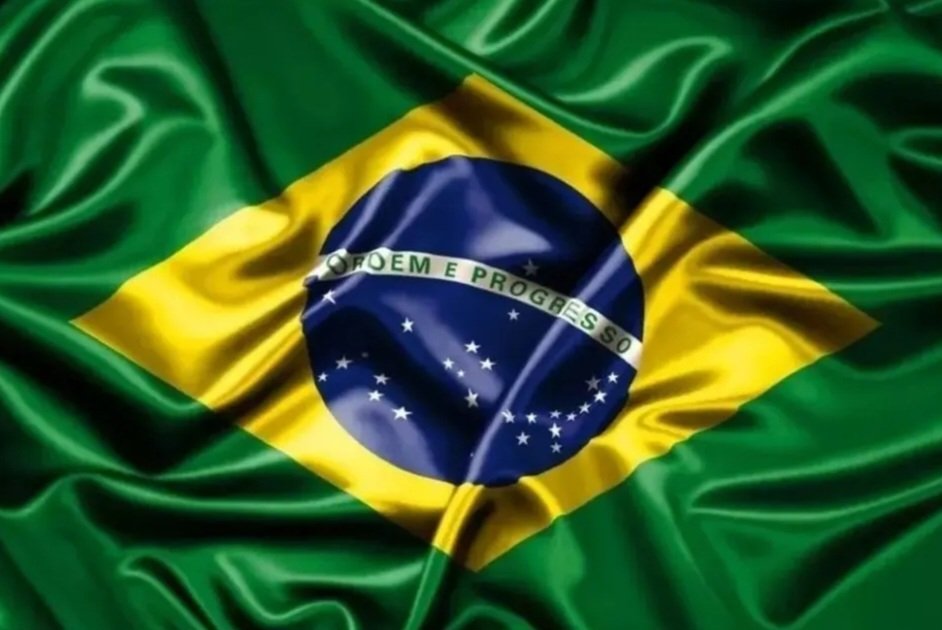 Paulo de Tarso tweet media